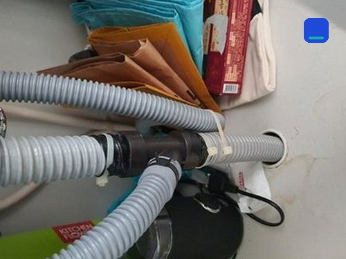 싱크대막힘 영등포동 하수구막힘 싱크대막힘