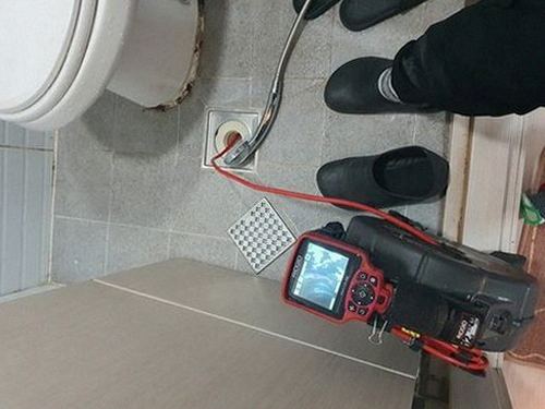영등포동 하수구막힘 영등포본동 하수구막힘 싱크대 음식물 찌꺼기 원인 점검 순서