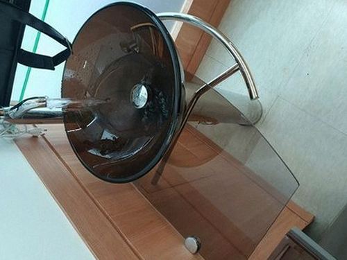 영등포동 하수구막힘 현장에서 살핀 세면대 배수 회복